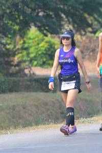 BIB: 
                            <button type="button" onclick="openModal(9917725)" class="btn btn-primary btn-sm float-right btn-popup" data-toggle="modal" data-target=".modal-high-quality">
                        <i class="fas fa-shopping-cart"></i> Add to Cart
                    </button>
                                            <button type="button" onclick="isThisMe(9917725, true)" class="btn btn-success btn-sm float-right btn-popup btn-isme hidden" data-toggle="tooltip" data-placement="bottom" title="นี่คือรูปของคุณใช่ไหม คลิกที่นี่เพื่อเอาเข้าอัลบั้ม">
                        <i class="fas fa-plus"></i> Add to album
                    </button>
                    <button type="button" onclick="isThisMe(9917725, false)" class="btn btn-warning btn-sm float-right btn-popup btn-isnotme hidden">
                        <i class="fas fa-ban"></i> Remove from album
                    </button>